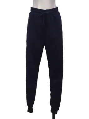 Blue Jogger Pants