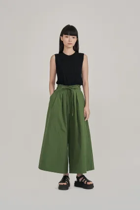 Dee Pants