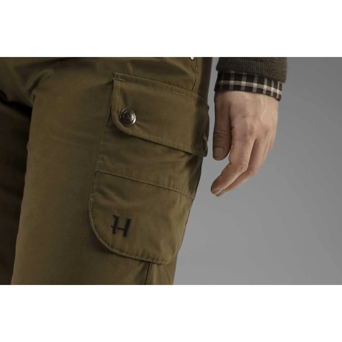 Harkila Retrieve Lady Trousers