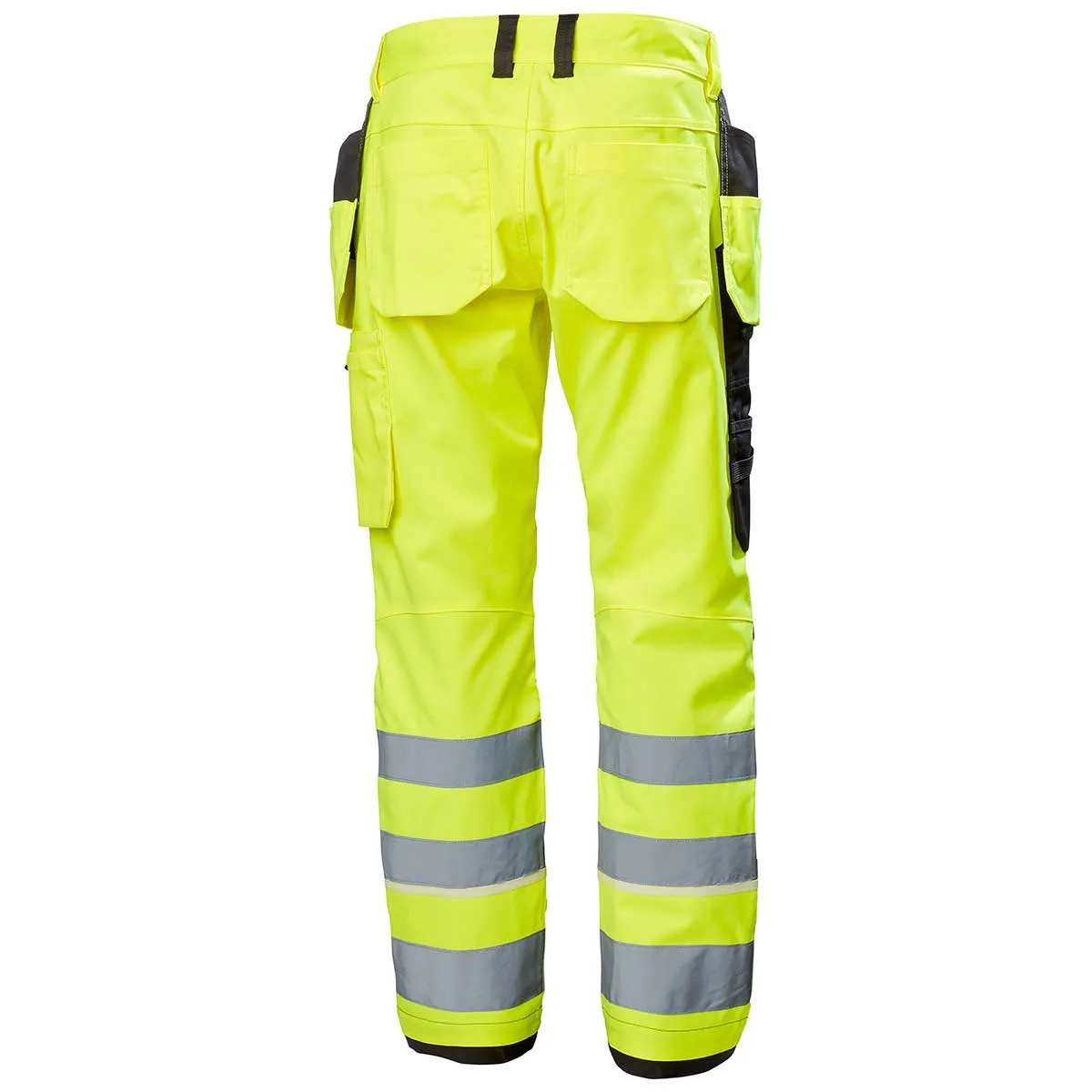 Helly Hansen UC-ME Construction Pant Class 2