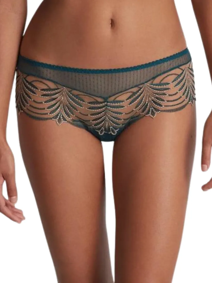 Hypnolove St Tropez Short