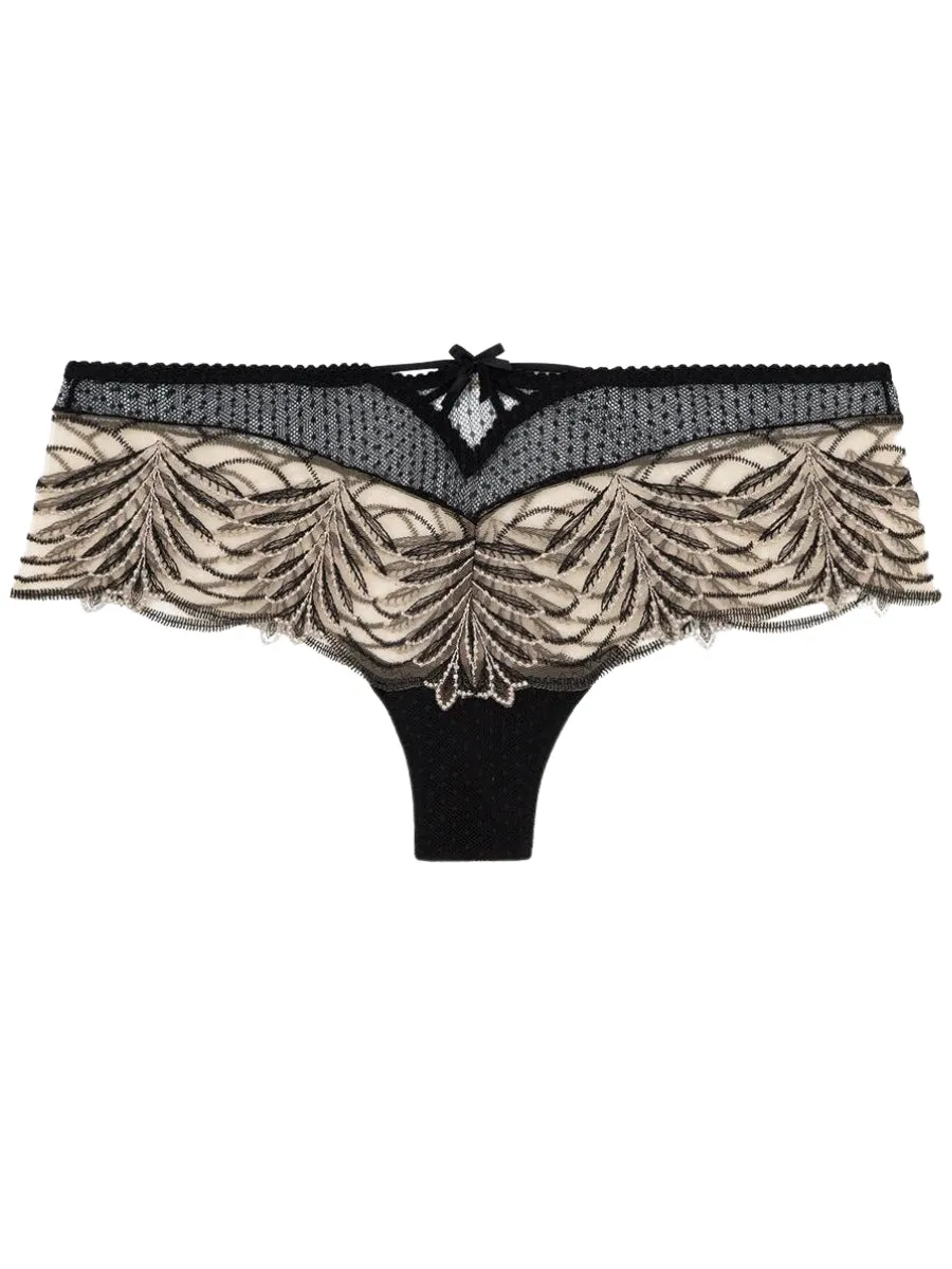 Hypnolove St Tropez Short