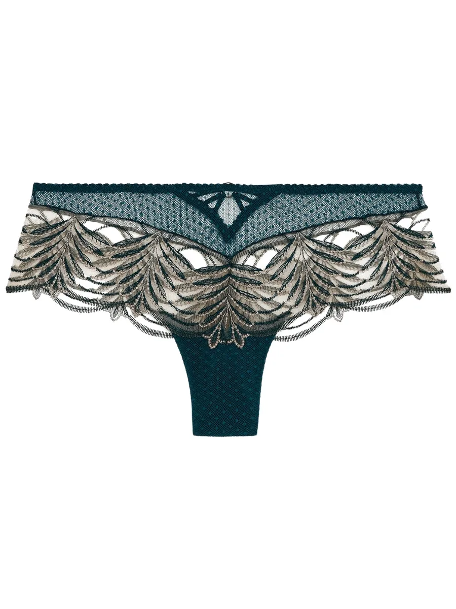 Hypnolove St Tropez Short