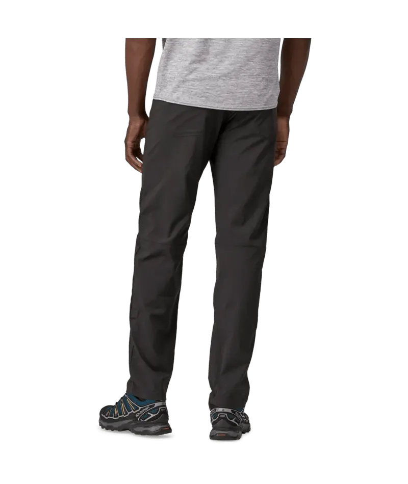 Men's Quandary Pants - Regular