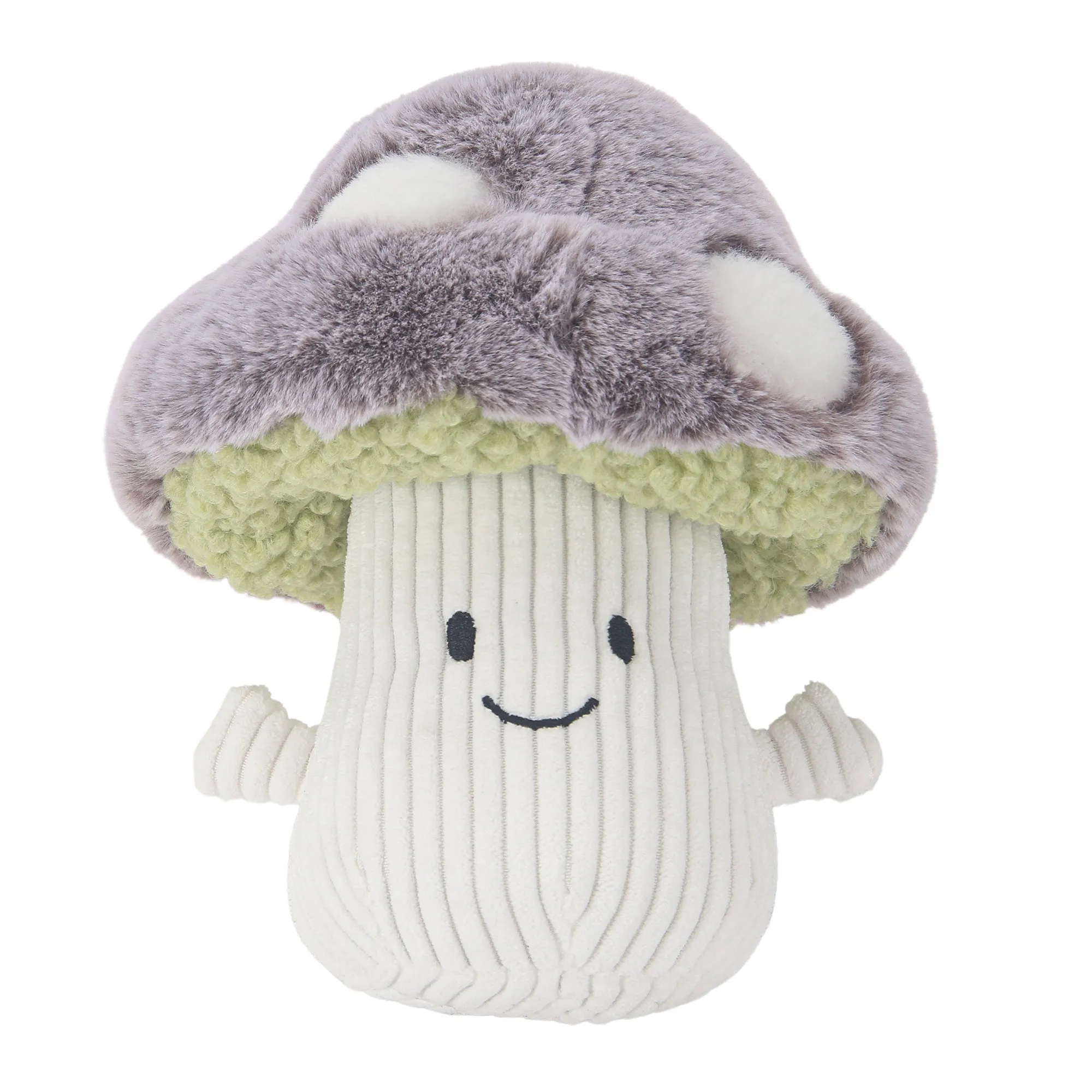 Mushroom Plush - Truffles