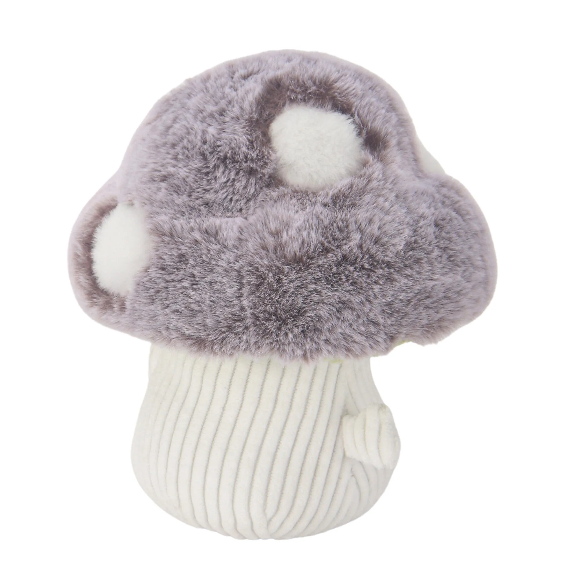 Mushroom Plush - Truffles