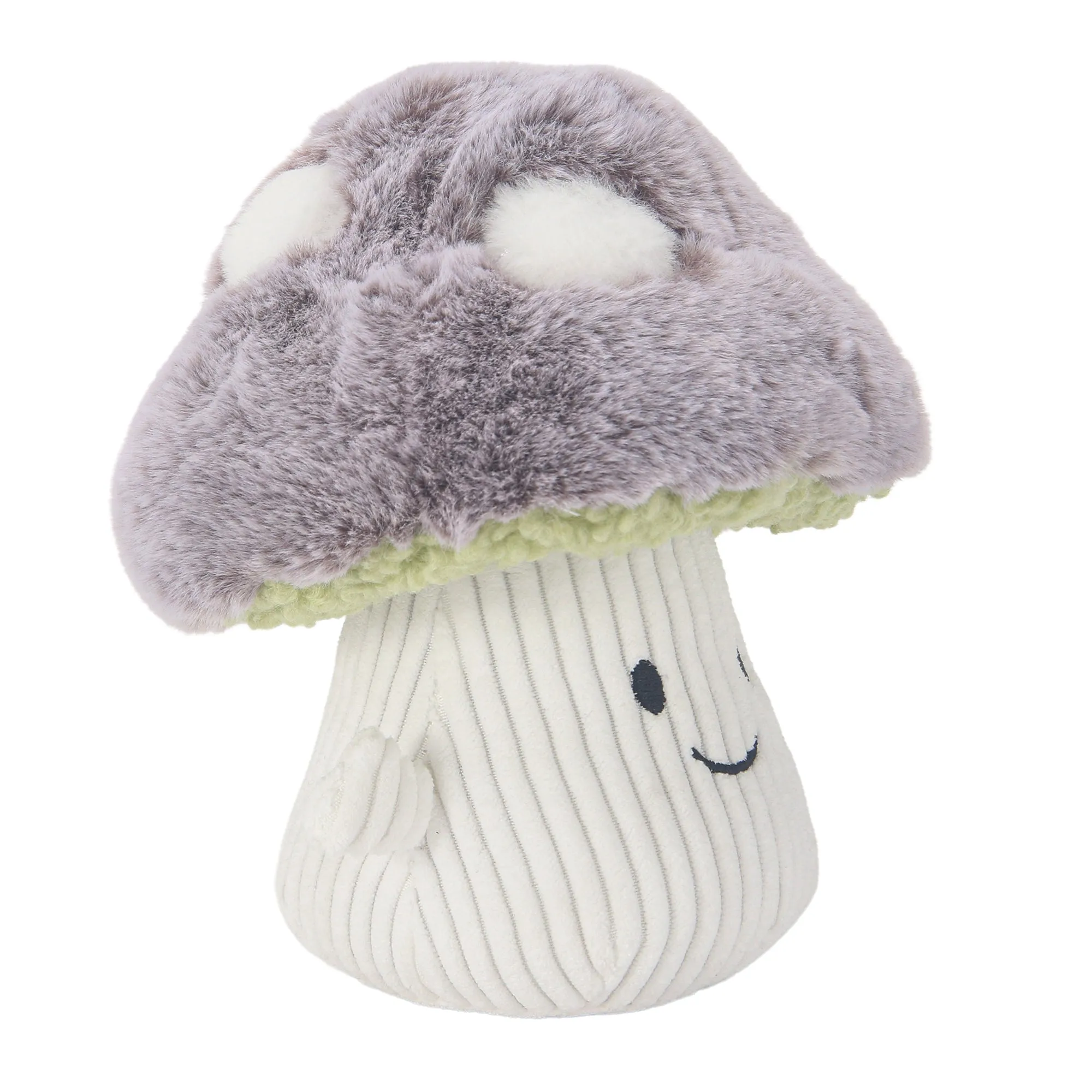 Mushroom Plush - Truffles