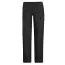 Propper Women's Kinetic® Pant CHARCOAL (F5259)