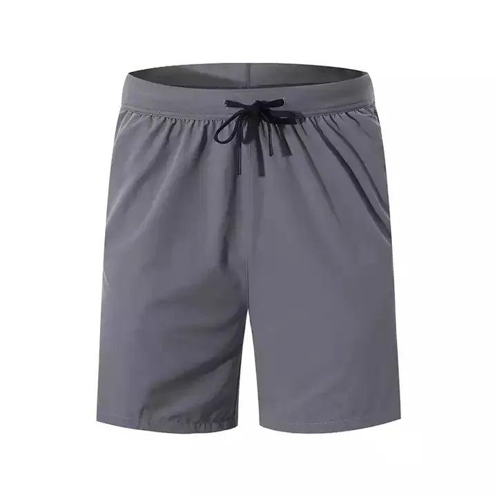 Shorts - Men
