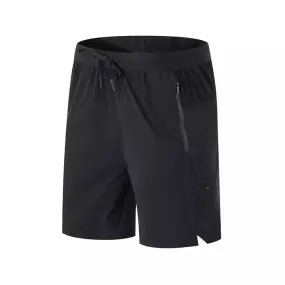 Shorts - Men