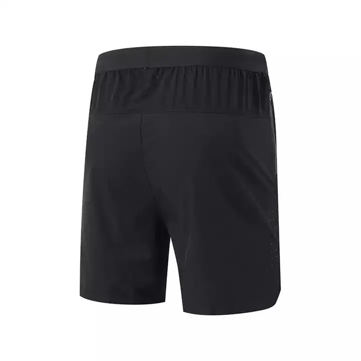 Shorts - Men
