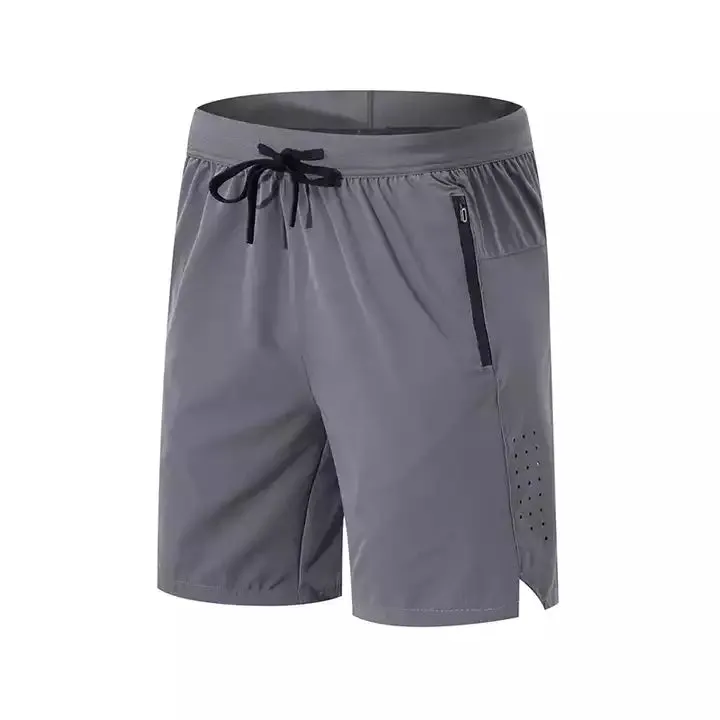 Shorts - Men