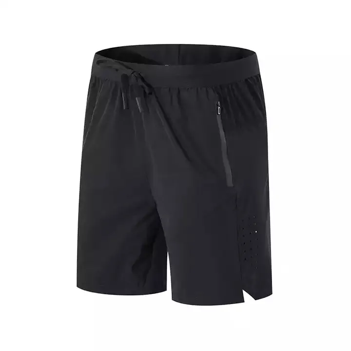 Shorts - Men