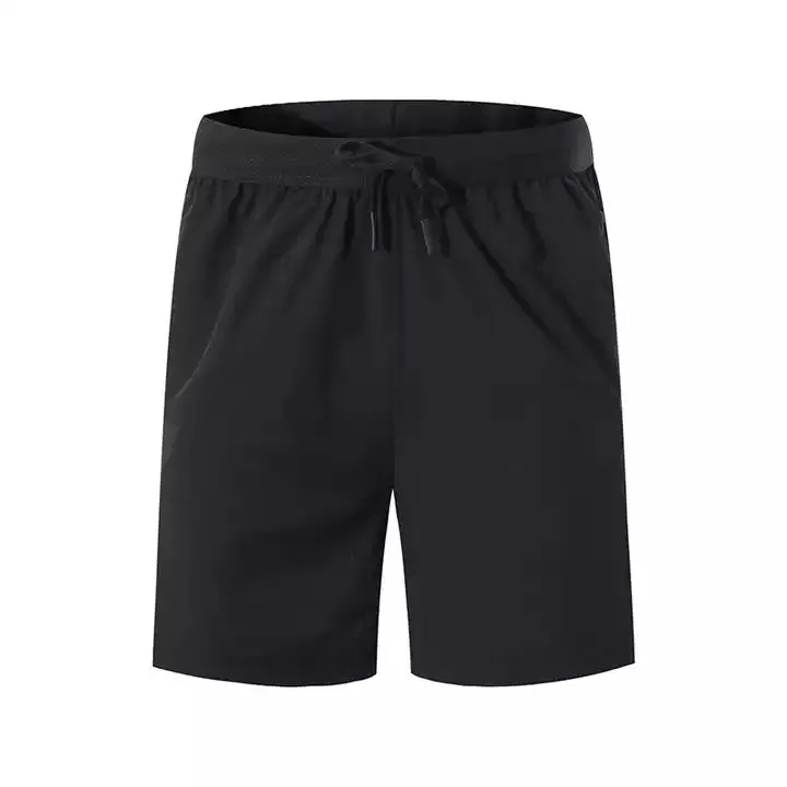 Shorts - Men