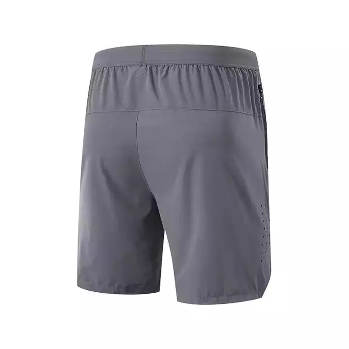 Shorts - Men