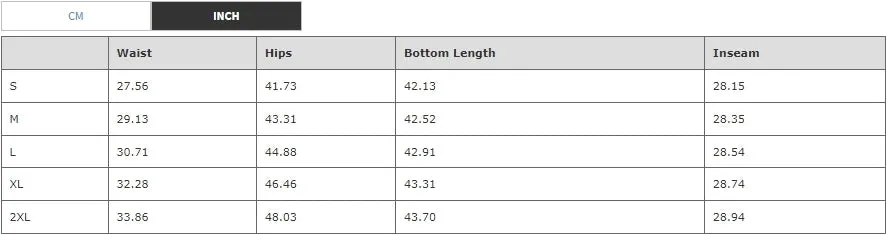 TAVIMART  -  Urban Female Fashion High Waist Wide Leg Pants New Spring Summer Loose Casual Office Pleated Trousers For Women